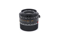 Leica 28mm f2.8 Elmarit-M ASPH. (11606)