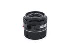 Leica 28mm f2.8 Elmarit-M ASPH. (11606)