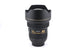 Nikon 14-24mm f2.8 AF-S Nikkor G ED N