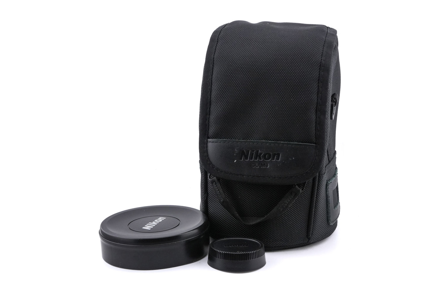 Nikon 14-24mm f2.8 AF-S Nikkor G ED N