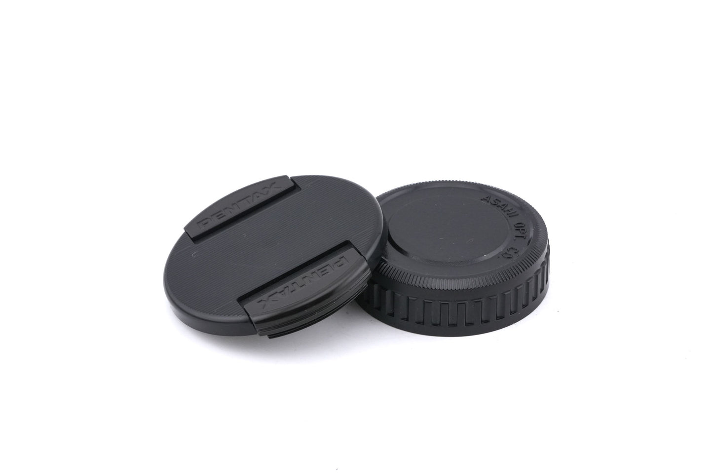 Pentax 45-125mm f4 SMC