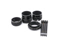 Leica Copy Stand (5cm Elmar) (BEHOO)