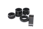 Leica Copy Stand (5cm Elmar) (BEHOO)