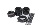 Leica Copy Stand (5cm Elmar) (BEHOO)