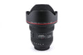 Canon 11-24mm f4 L USM