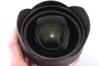 Canon 11-24mm f4 L USM