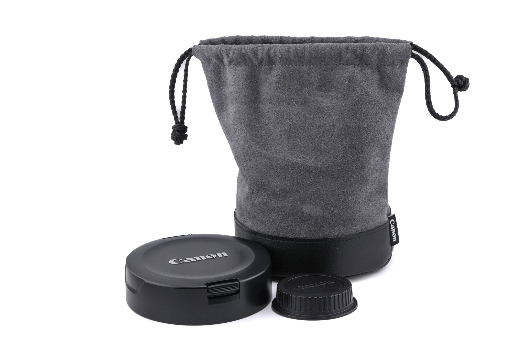 Canon 11-24mm f4 L USM