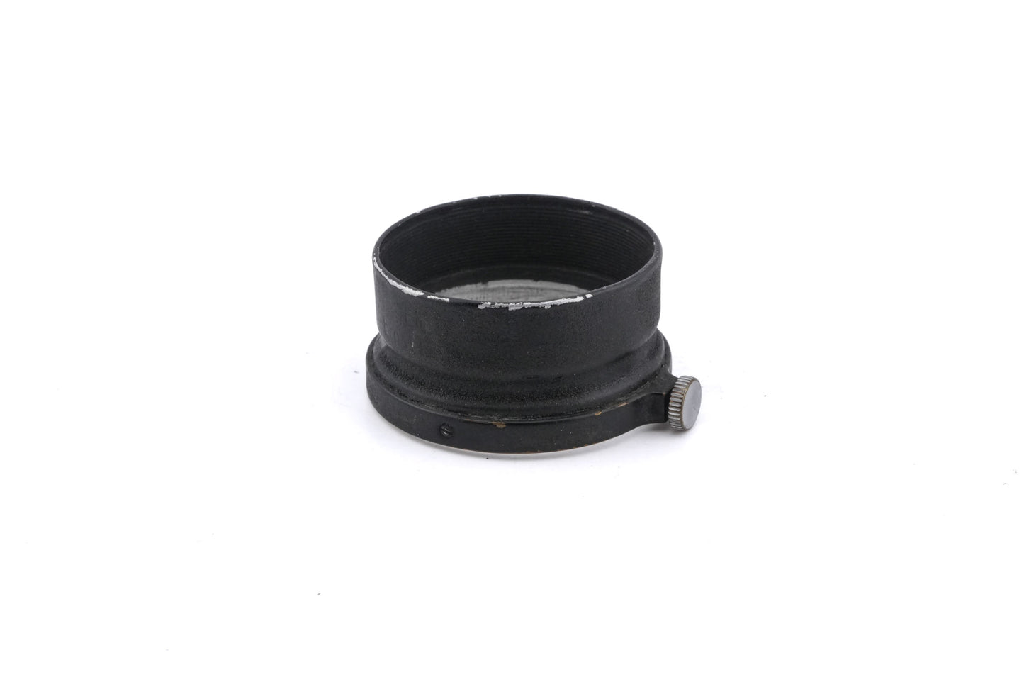 Leica Lens Hood (5cm Elmar) (FISON)