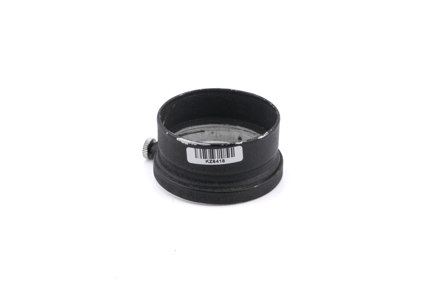 Leica Lens Hood (5cm Elmar) (FISON)