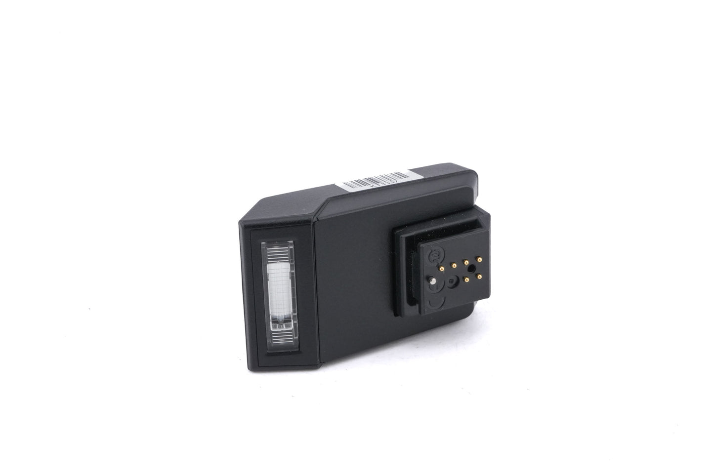 Fujifilm EF-X8 Flash