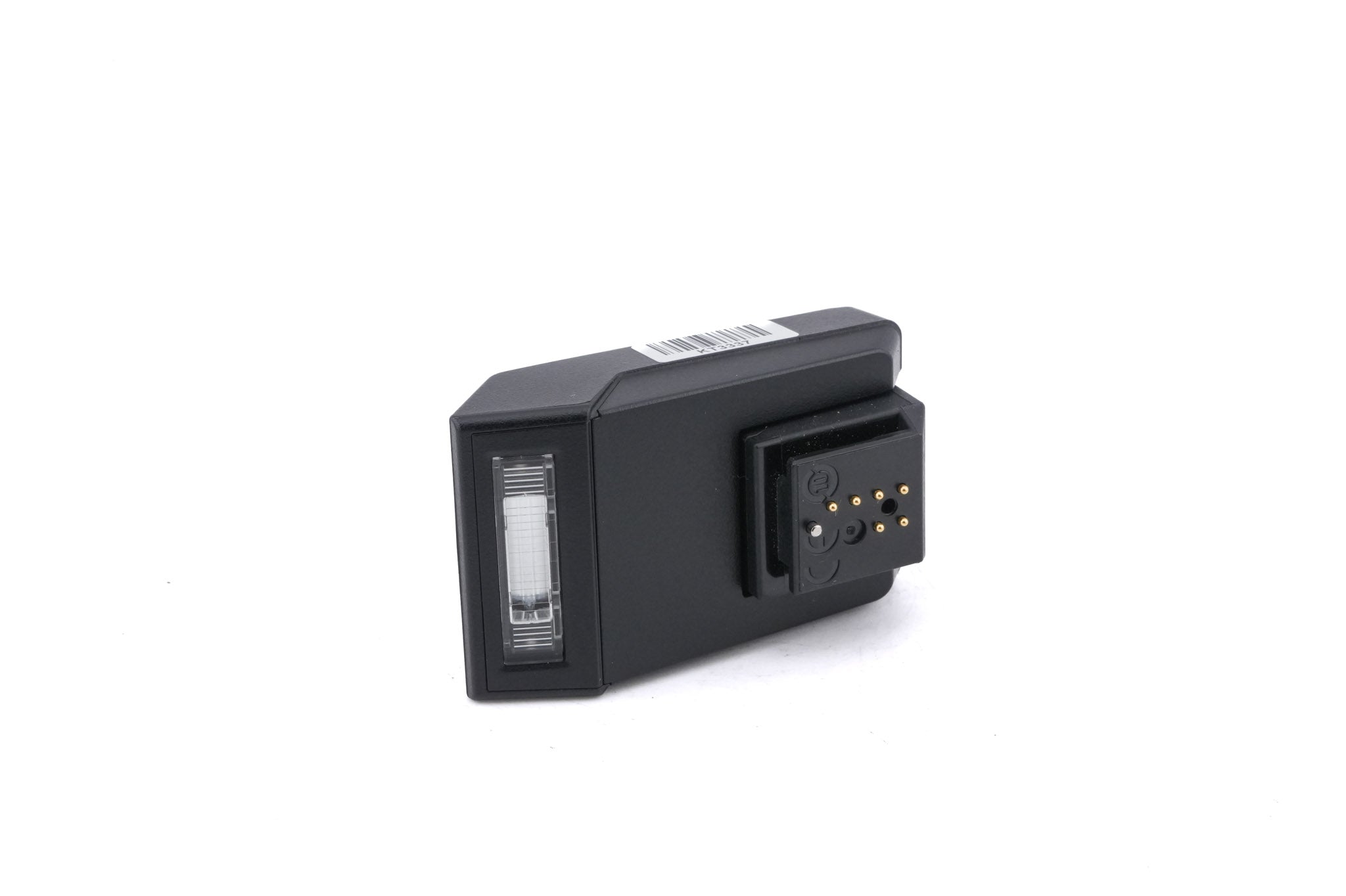 Fujifilm EF-X8 Flash