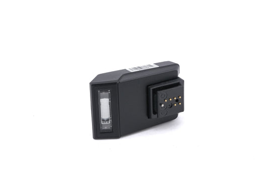 Fujifilm EF-X8 Flash