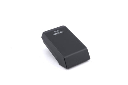 Fujifilm EF-X8 Flash