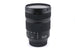 Panasonic 24-105mm f4 S Macro O.I.S. (S-R24105)