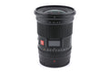 Viltrox 16mm f1.8 AF - Lens