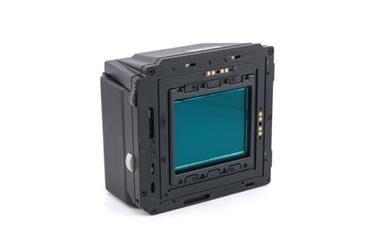 Phase One P45+ Digital Back
