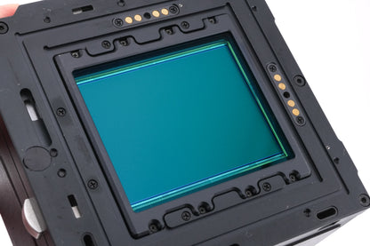 Phase One P45+ Digital Back