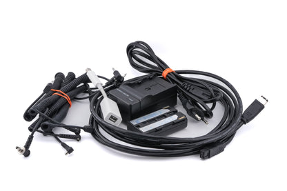 Phase One P45+ Digital Back