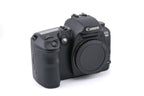 Canon EOS D60