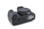 Canon EOS D60