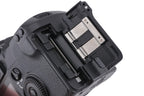 Canon EOS D60