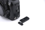 Canon EOS D60