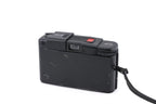 Olympus XA2 (Black)