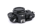 Nikon EM