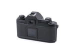 Nikon EM