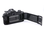 Nikon EM
