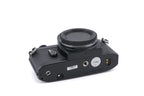 Nikon EM