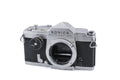 Konica Auto-Reflex (Watch) - Camera
