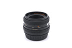 Chinon 50mm f1.9 Auto