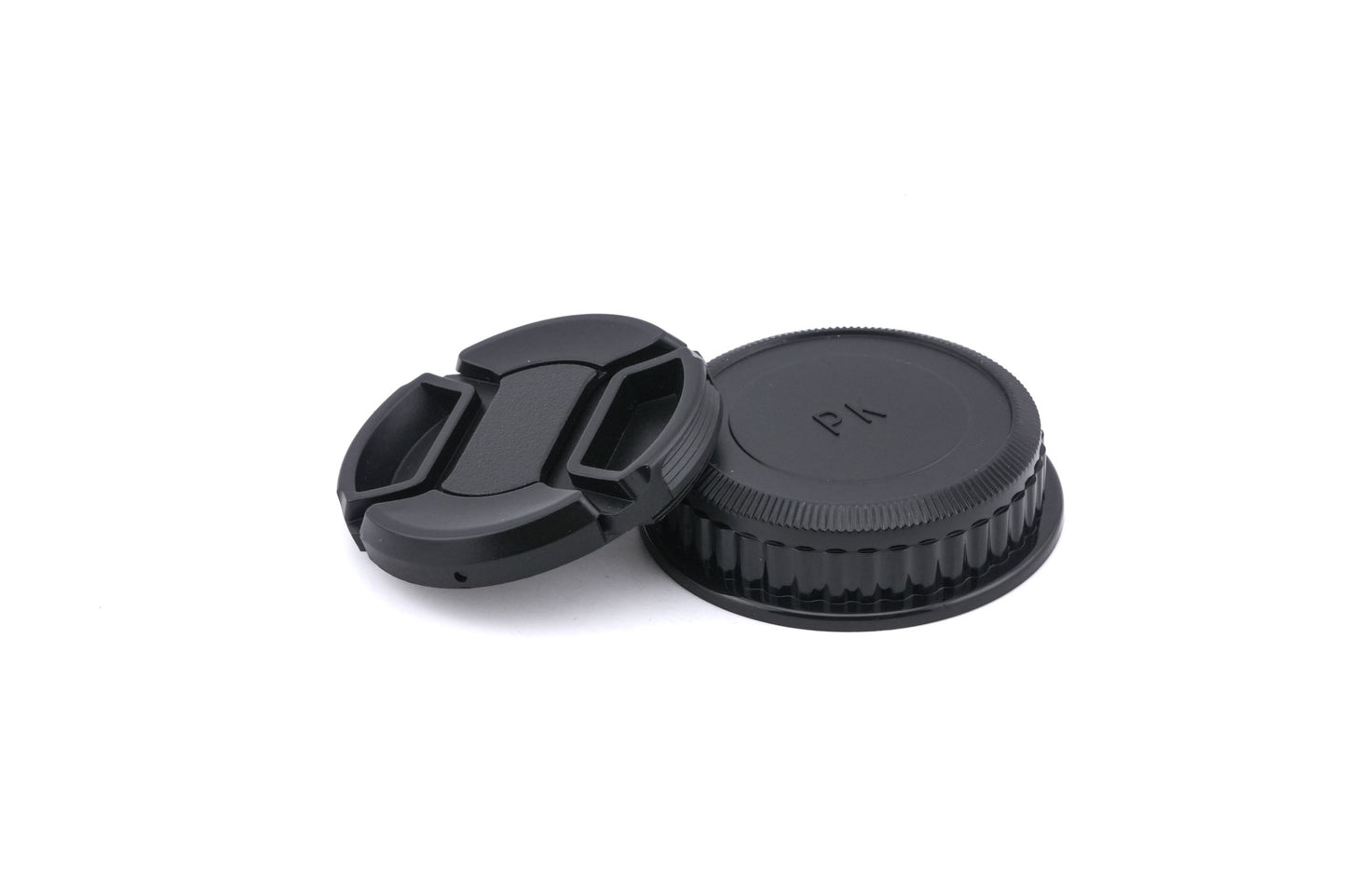 Chinon 50mm f1.9 Auto