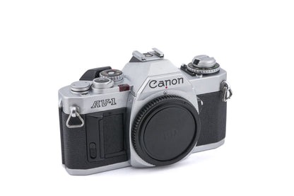Canon AV-1