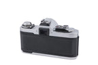 Canon AV-1