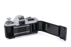 Canon AV-1