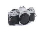 Canon AV-1