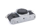 Canon AV-1