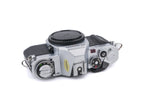 Canon AV-1