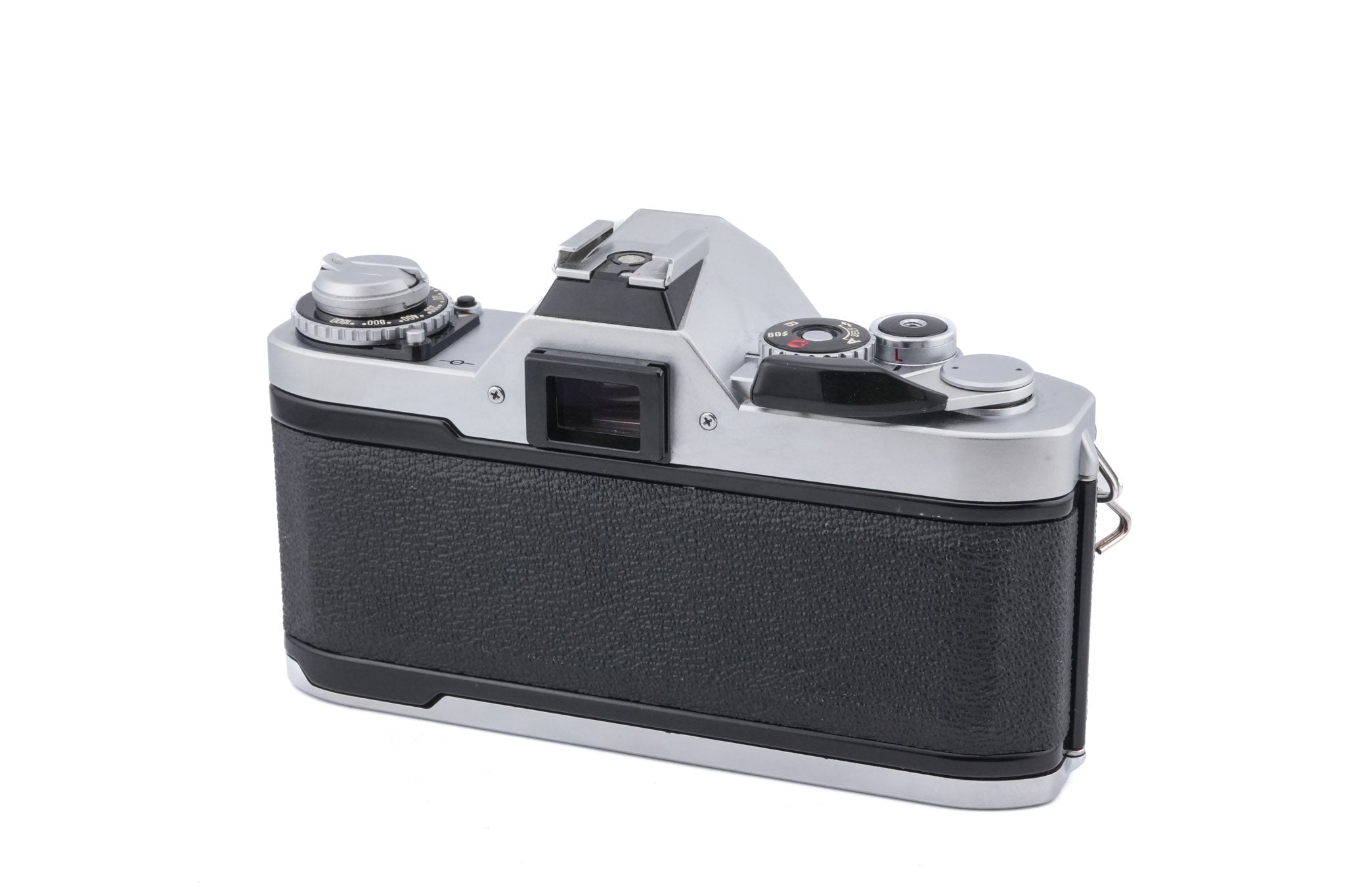 Canon AV-1