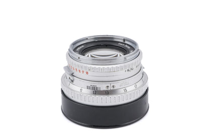 Hasselblad 80mm f2.8 Planar C (20028)