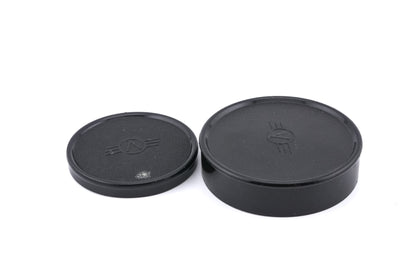 Hasselblad 80mm f2.8 Planar C (20028)