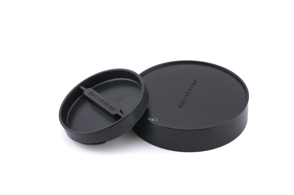 Hasselblad 80mm f2.8 Planar T* C (Black, 20028)