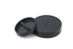 Hasselblad 80mm f2.8 Planar T* C (Black, 20028)