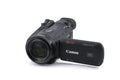 Canon Legria HF G70