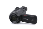 Canon Legria HF G70
