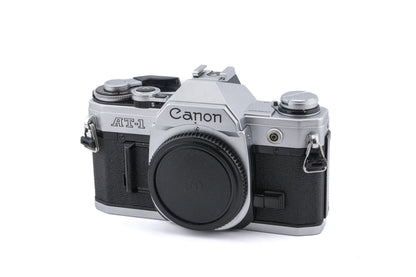 Canon AT-1