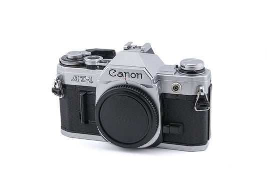 Canon AT-1