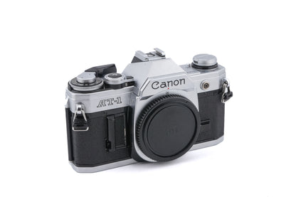 Canon AT-1